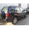 toyota rav 4 (a2) del año 2004