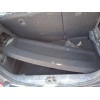 opel corsa d (s07) del año 2007