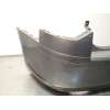 Recambio de paragolpes trasero para citroën c5 berlina business referencia OEM IAM 7410FH  