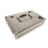 Recambio de modulo electronico para renault megane iv grandtour 1.3 tce referencia OEM IAM 282755767R  A2C9583741601