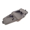 Recambio de modulo electronico para mazda cx-5 2.2 turbodiesel cat referencia OEM IAM KD4567XD0  