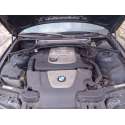 BMW 3 (E46)