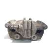 Recambio de pinza freno delantera izquierda para peugeot 2008 (--.2013) 1.2 16v vti referencia OEM IAM 9805497680  4400R6