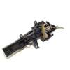 Recambio de maneta exterior delantera izquierda para bmw serie 1 coupe (e82) 120d referencia OEM IAM 51210445181  