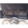 Recambio de abs para opel corsa e selective referencia OEM IAM 39084530 0265956292 269871