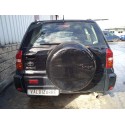 TOYOTA RAV 4 (A2)