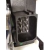 Recambio de elevalunas delantero izquierdo para jeep compass ii longitude 4x2 referencia OEM IAM 0130822874 68292083AA C61742100