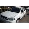 opel astra g berlina del año 1999