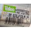 Recambio de motor limpia trasero para citroën ds3 (sa_) 1.6 hdi 90 referencia OEM IAM 9683627380  W000007121