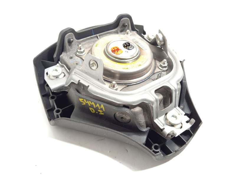 Recambio de airbag delantero izquierdo para lexus rx (_u3_) 400h (mhu38_) referencia OEM IAM 4513048110B0 3