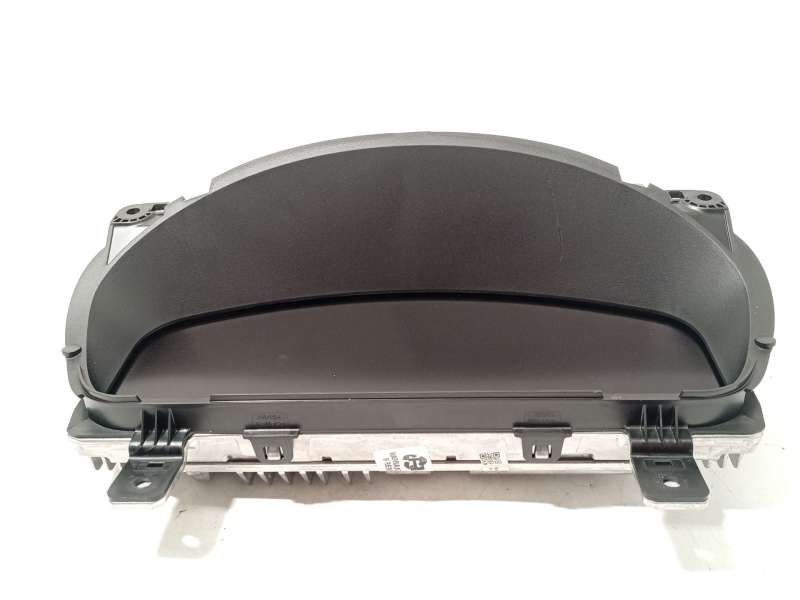 Recambio de cuadro instrumentos para ford kuga iii (dfk) 2.5 fhev referencia OEM IAM PV4T10849BAK 2855212 PV4T10849FAC - Verde 3