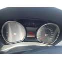 FORD MONDEO BER. (CA2)