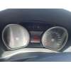 ford mondeo ber. (ca2) del año 2007