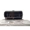 Recambio de abs para volkswagen passat b7 (362) 2.0 tdi referencia OEM IAM 3AA614109AQ 17654081 54085622Z