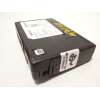 Recambio de modulo electronico para renault megane iv grandtour 1.3 tce referencia OEM IAM 282755767R  A2C9583741601