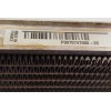 Recambio de radiador agua para fiat doblo furgoneta/monovolumen (510_, 511_) bluehdi 100 referencia OEM IAM 9675747980 P96757479