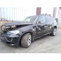 BMW X5 (E70)