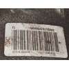 Recambio de pinza freno delantera izquierda para peugeot 2008 (--.2013) 1.2 16v vti referencia OEM IAM 9805497680  4400R6