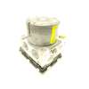 Recambio de abs para renault grand scénic iv (r9_) 1.6 dci 130 referencia OEM IAM 476608658R 28515751053 10022010274