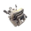 Recambio de pinza freno trasera izquierda para opel crossland x 1.5 cdti dpf referencia OEM IAM 32055429  9815993680