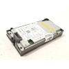 Recambio de modulo electronico para ford kuga iii (dfk) 1.5 ecoboost referencia OEM IAM NX7T19J235AD 2641479 