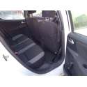 PEUGEOT 207/207+ (WA_, WC_)