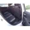 peugeot 207/207+ (wa_, wc_) del año 2006