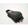 Recambio de modulo electronico para mazda cx-5 2.2 turbodiesel cat referencia OEM IAM KD4567XD0  