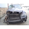 BMW X5 (E70)