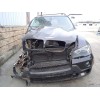 bmw x5 (e70) del año 2008