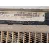 Recambio de radiador agua para volkswagen passat variant (365) edition bluemotion referencia OEM IAM 3C0121253AR  