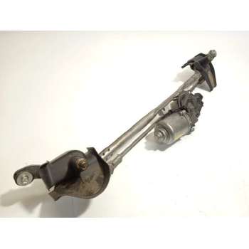 MOTOR LIMPIA DELANTERO 3811068L00 