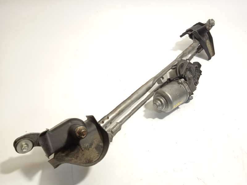 MOTOR LIMPIA DELANTERO 3811068L00 
