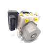 Recambio de abs para opel corsa e selective referencia OEM IAM 39084530 2265106516 269871