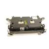 Recambio de mando climatizador para mazda 3 lim. (bl) active referencia OEM IAM BBP361190K  