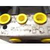 Recambio de abs para opel corsa e selective referencia OEM IAM 39084530 0265956292 269871