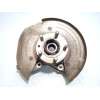 Recambio de mangueta trasera izquierda para land rover discovery sport hse referencia OEM IAM LR087650  FK725A969AG
