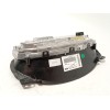 Recambio de cuadro instrumentos para ford kuga iii (dfk) 2.5 fhev referencia OEM IAM PV4T10849BAK 2855212 PV4T10849FAC
