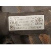 Recambio de cremallera direccion para cupra leon (kl1, ku1, kug) 1.5 tsi referencia OEM IAM 3WA423056C 5W423053CL 4532039899