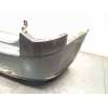 Recambio de paragolpes trasero para citroën c5 berlina business referencia OEM IAM 7410FH  