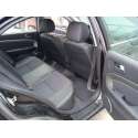 CHEVROLET EPICA