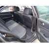 chevrolet epica del año 2007