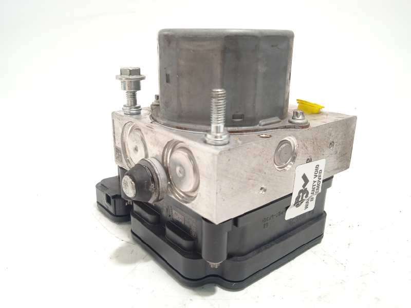 Recambio de abs para opel corsa e selective referencia OEM IAM 39084530 2265106516 269871 2