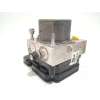 Recambio de abs para opel corsa e selective referencia OEM IAM 39084530 2265106516 269871