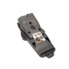 Recambio de modulo electronico para mazda cx-5 2.2 turbodiesel cat referencia OEM IAM KD4567XD0  