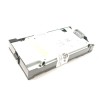 Recambio de modulo electronico para ford kuga iii (dfk) 1.5 ecoboost referencia OEM IAM NX7T19J235AD 2641479 