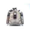 Recambio de pinza freno trasera derecha para peugeot 2008 (--.2013) 1.2 16v vti referencia OEM IAM 4400W6  