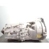 Recambio de caja cambios para bmw serie 5 berlina (e60) 520d referencia OEM IAM HES 23007562730 23007533513