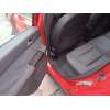 volvo s40 ii (544) del año 2005