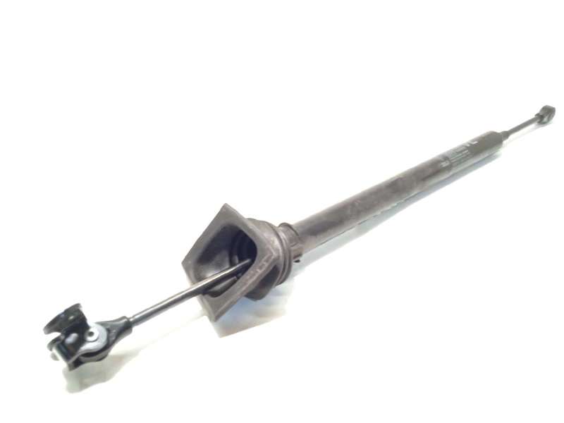 Recambio de retenedor puerta para porsche panamera 4 s referencia OEM IAM 97053715100  97053715100AS04 2